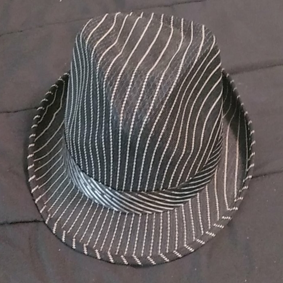 Hat - Picture 1 of 3
